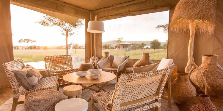 Uncover the Hidden Treasures of Southern Tanzania